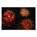 Zoek naar lichtgevend posters Voor haar