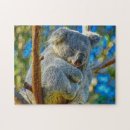 Zoek naar koala puzzels Outback