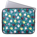 Zoek naar cupcake hoesjes Blauw