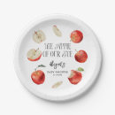 Zoek naar oog borden Appelthema