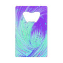 Zoek naar tuin flessenopeners Kleurrijk