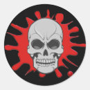 Zoek naar blood stickers Dood