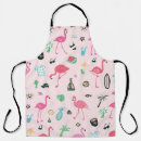 Zoek naar palm schorten Flamingo