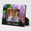 Zoek naar blauwe bloemen fotoplaat Voor iedereen