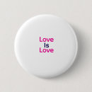 Zoek naar lgbt buttons Liefde is liefde
