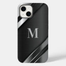 Zoek naar glans iphone hoesjes Helder