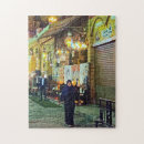 Zoek naar cairo puzzels Reis
