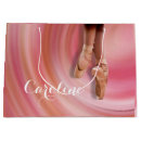 Zoek naar ballet cadeautasjes Meisje