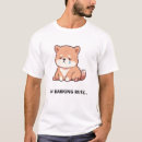 Zoek naar werkende hond tshirts Hondenliefhebber