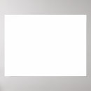 Zoek naar russisch posters Protest