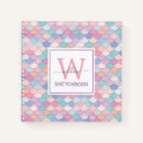 Zoek naar monogram notitieboeken Luxe