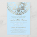 Zoek naar aangepast babyshower uitnodigingen Elegant