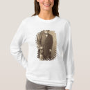 Zoek naar james tshirts 19th