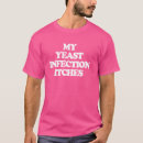 Zoek naar jeuken tshirts Schattig