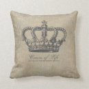 Zoek naar motivatie kussens Elegant