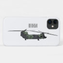 Zoek naar luchtmacht iphone hoesjes Militair