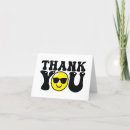 Zoek naar kerel kaarten Een gelukkige kerel