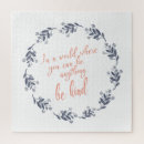 Zoek naar wereld puzzels Voor haar