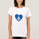 Zoek naar valentine dames kleding Hart