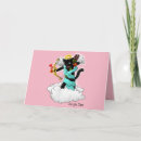 Zoek naar cupid kaarten Liefde