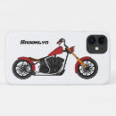 Zoek naar chopper iphone hoesjes Motorfiets