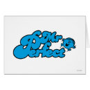 Zoek naar mr perfect briefkaarten Roger hargreaves