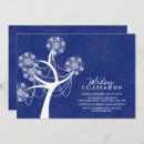 Zoek naar fairy lights uitnodigingen Voor iedereen