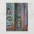 Zoek naar cambodja briefkaarten Tempel