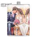 Zoek naar chihuahua bar drinkwaren Schattig