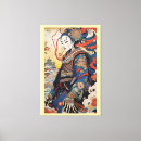 Zoek naar geisha kunst Fijne