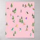 Zoek naar sneeuw posters Kerstmis