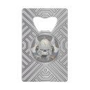 Zoek naar skull flessenopeners Botten