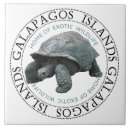 Zoek naar kunst tegels Elk persoon