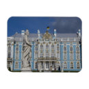 Zoek naar petersburg magneten Historisch