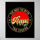Zoek naar mythe posters Ontwerp