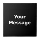 Zoek naar promotie tegels Eenvoudig