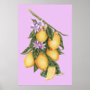 Zoek naar botanical kunst Rustisch