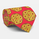 Zoek naar ananas stropdassen Vrucht