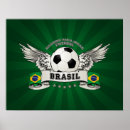 Zoek naar brazilië posters Team