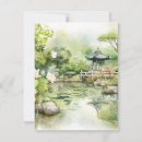 Zoek naar japans notitiekaarten Azië