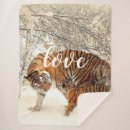 Zoek naar kerst dekens Voor iedereen