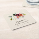 Zoek naar boho onderzetters Botanisch