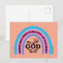 Zoek naar christelijke citaten briefkaarten Bijbelvers