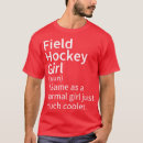 Zoek naar hockey meisje geschenken Verjaardag