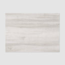 Zoek naar bruin tissue papier Kleur