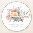 Zoek naar tulp onderzetters Voor haar