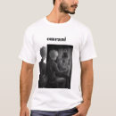 Zoek naar surrealistisch kleding Voor hem