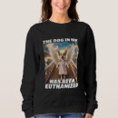 Zoek naar euthanasie geschenken Grappig