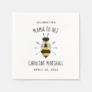 Zoek naar mama servetten Aanstaande moeder