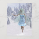Zoek naar fee briefkaarten Faerie